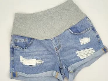 Shorts for women, M