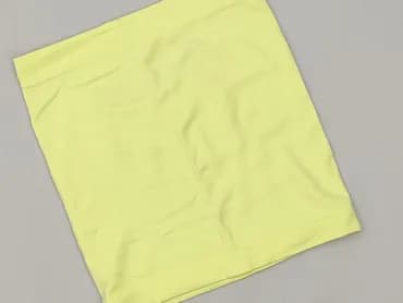 Primark, Топ жіночий, розмір S