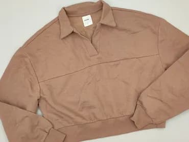 Sinsay, Світшот жіночий, розмір S