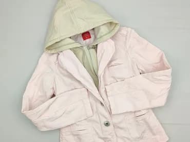 Піджак жіночий, XL