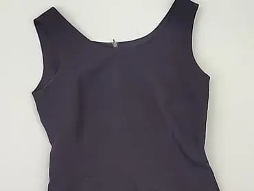 Сукня жіноча, розмір S