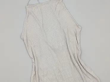 H&M, Women`s dress, size M