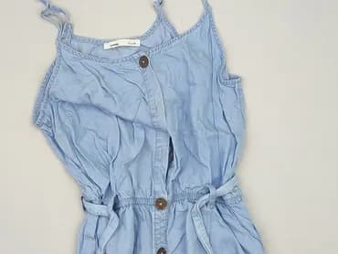 Комбінезон жіночий, M