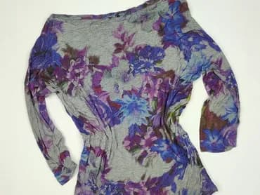 Women's blouse, size S