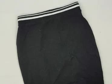 Cropp, Women`s skirt, S