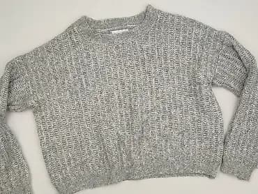 ONLY, Women`s sweater, size S