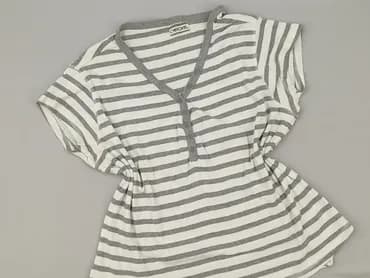 Cherokee, Women`s T-shirt, size 2XL (EU 44)