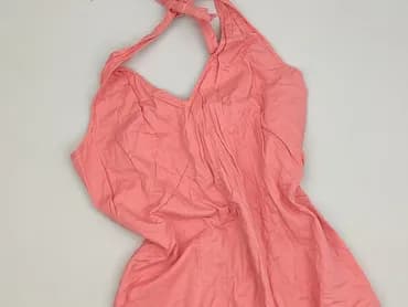 Gina Benotti, Sukienka damska, M