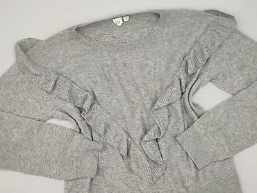 Gap, Светр жіночий, розмір XL
