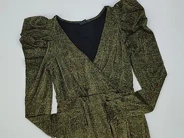 Gina Tricot, Сукня жіноча, розмір XS