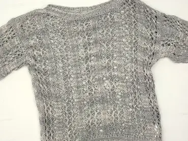 Marks & Spencer, Sweter damski, rozmiar M
