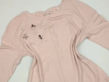 Orsay, Светр жіночий, M