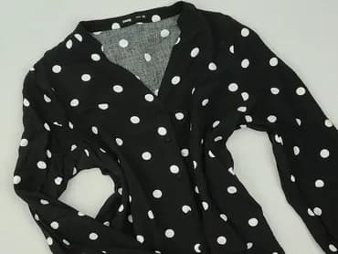 Sinsay, Жіноча блуза, XS