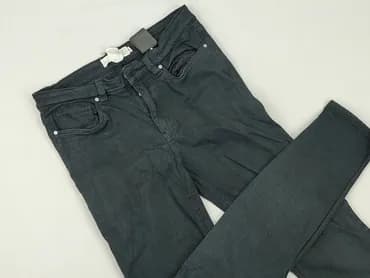 H&M, Jeans for women, S
