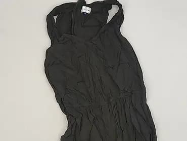 Women`s overall, size XS