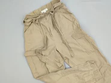 H&M, Штани карго жіночі, розмір XS