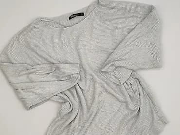 Jean Pascale, Women`s sweater, size S
