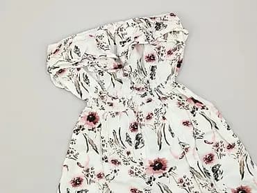 Women`s dress, size S