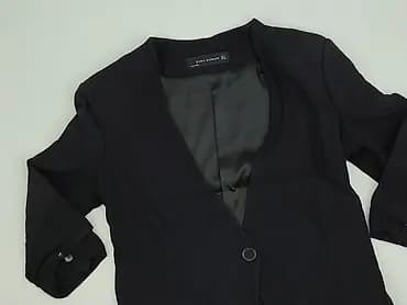 Zara, Marynarka damska, rozmiar M