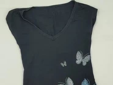 Butik, T-shirt damski, rozmiar S