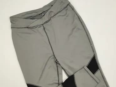 Leggings Sports for women, size L (EU 40)