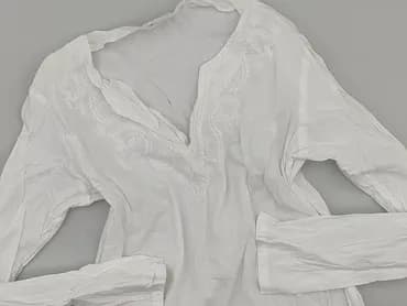 Туніка жіноча, S