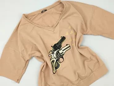 Lamu, T-shirt damski, rozmiar One size