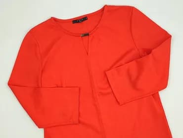 Mohito, Women's blouse, M