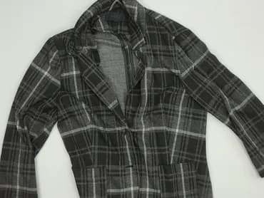 Imitz, Marynarka damska, rozmiar M