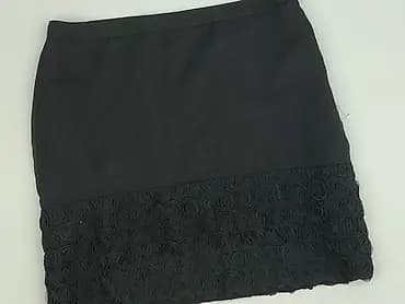 Oodji, Women`s skirt, size L