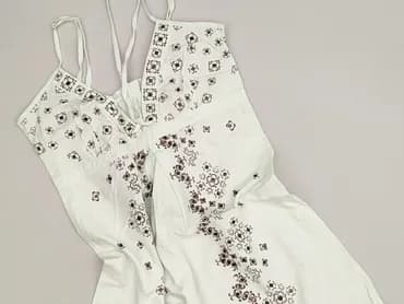 Сукня жіноча, S