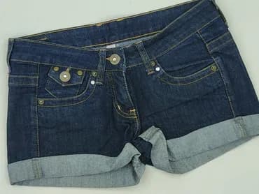 Denim Co, Шорти жіночі, S