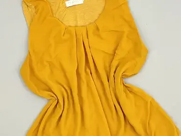 Жіноча блуза, розмір S