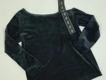 Cocomore, Women's blouse, M