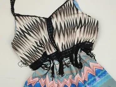 River Island, Туніка жіноча, M