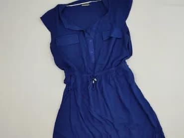 Beloved, Women`s dress, size M