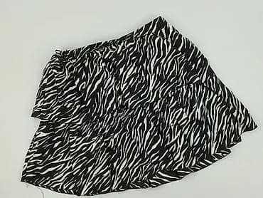 Sinsay, Spódnica damska, rozmiar L