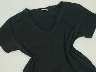 T-shirt damski, rozmiar M