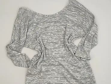 Miss Selfridge, Sukienka damska, rozmiar XS