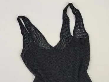 Atmosphere, Топ жіночий, S