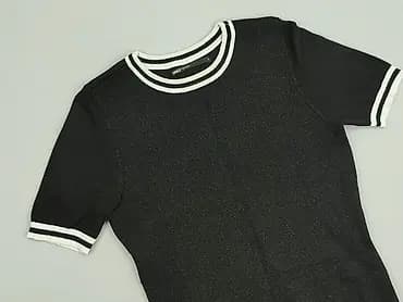 ONLY, Сукня жіноча, розмір S