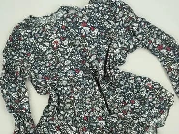 Yessica, Жіноча блуза, XL