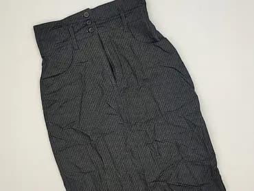 Orsay, Spódnica damska, rozmiar S