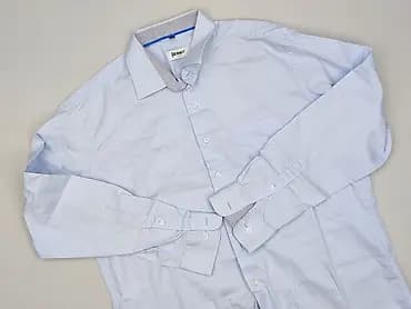 Koszulа dla mężczyzn, rozmiar XL