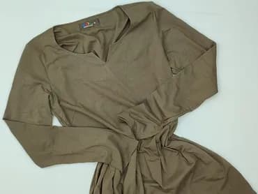 Сукня жіноча, розмір XL