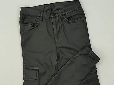 Mohito, Штани карго жіночі, розмір XS