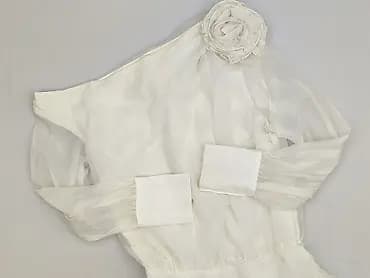 Shein, Sukienka damska, rozmiar XS