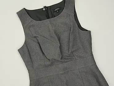 Papaya, Sukienka damska, rozmiar M