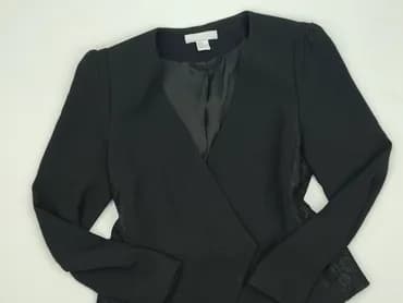 H&M, Marynarka damska, rozmiar L