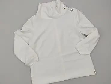 Solar, Women's blouse, size S